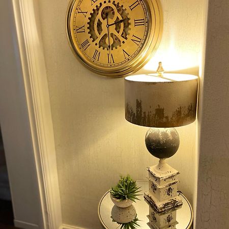 Cosy Cottage Central Bawtry - 2 Bedroom - High End Furnishings Εξωτερικό φωτογραφία