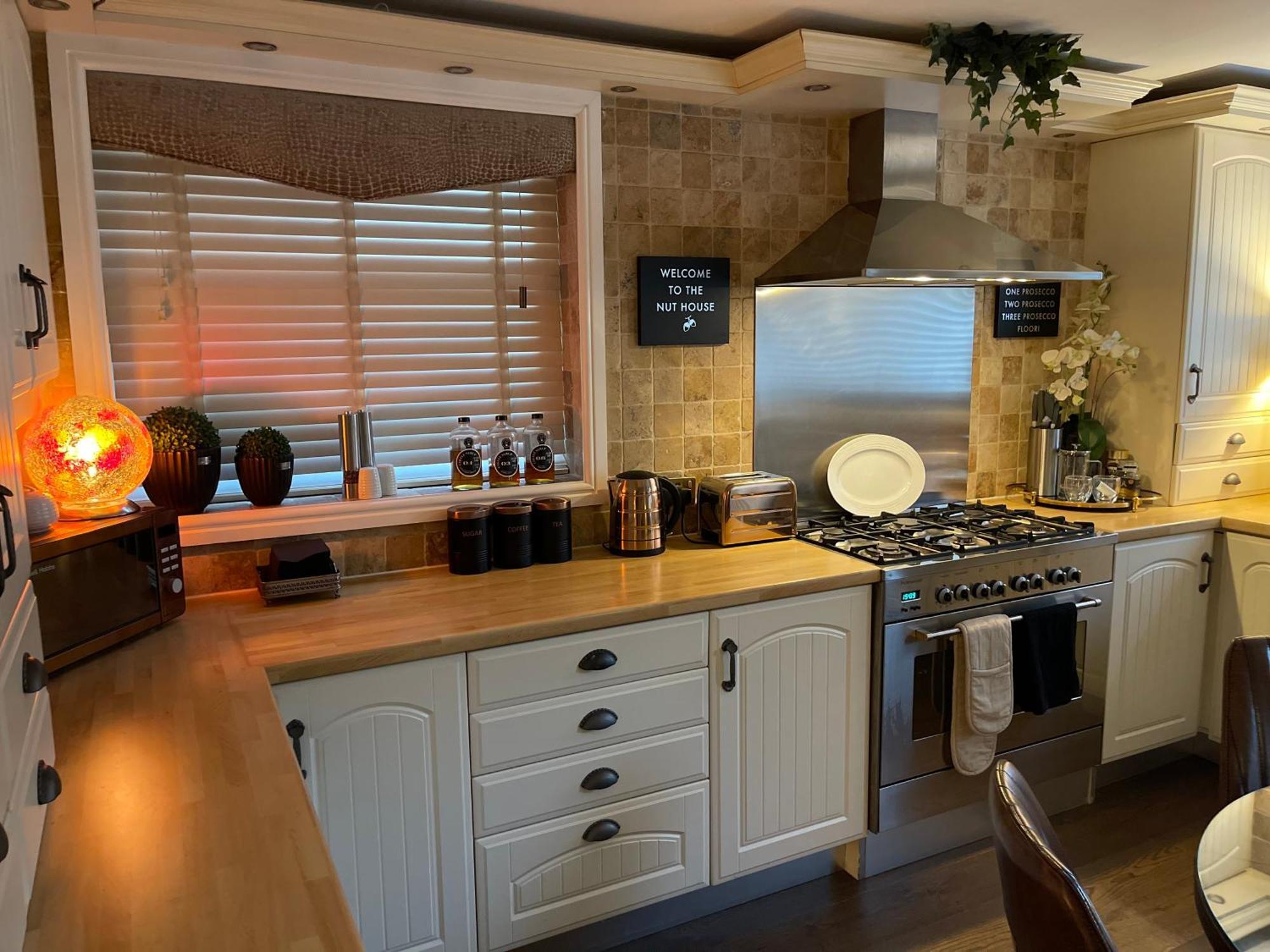 Cosy Cottage Central Bawtry - 2 Bedroom - High End Furnishings Εξωτερικό φωτογραφία