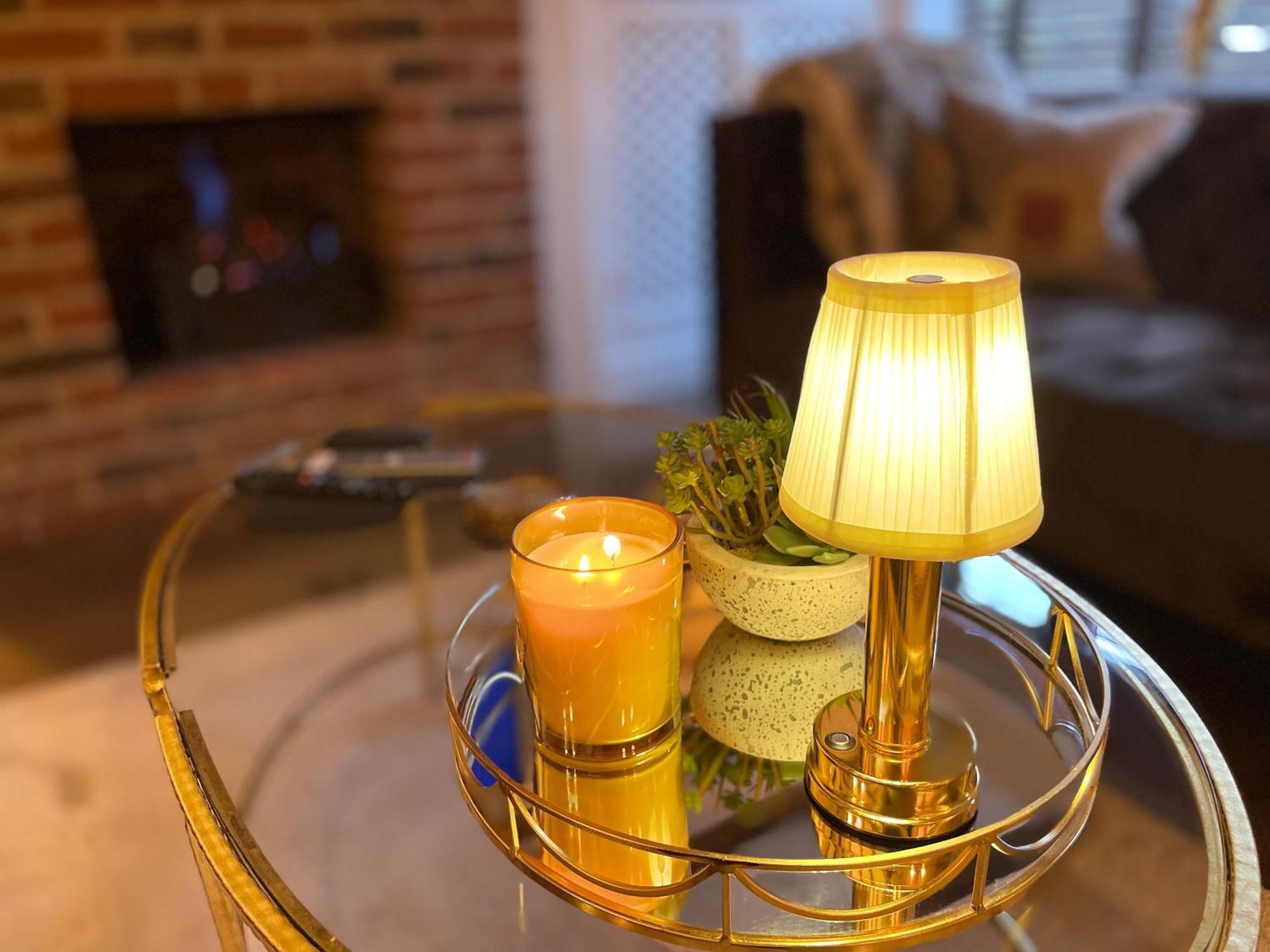 Cosy Cottage Central Bawtry - 2 Bedroom - High End Furnishings Εξωτερικό φωτογραφία