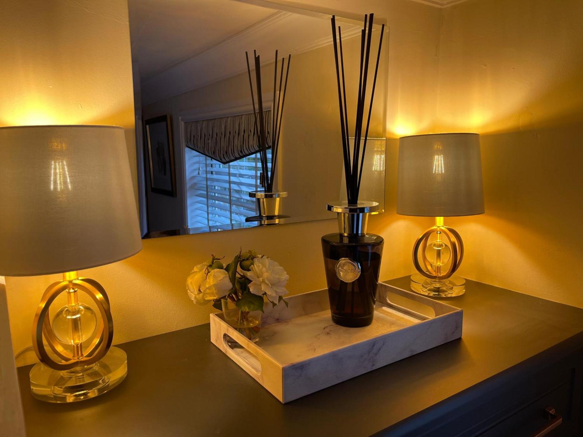 Cosy Cottage Central Bawtry - 2 Bedroom - High End Furnishings Εξωτερικό φωτογραφία