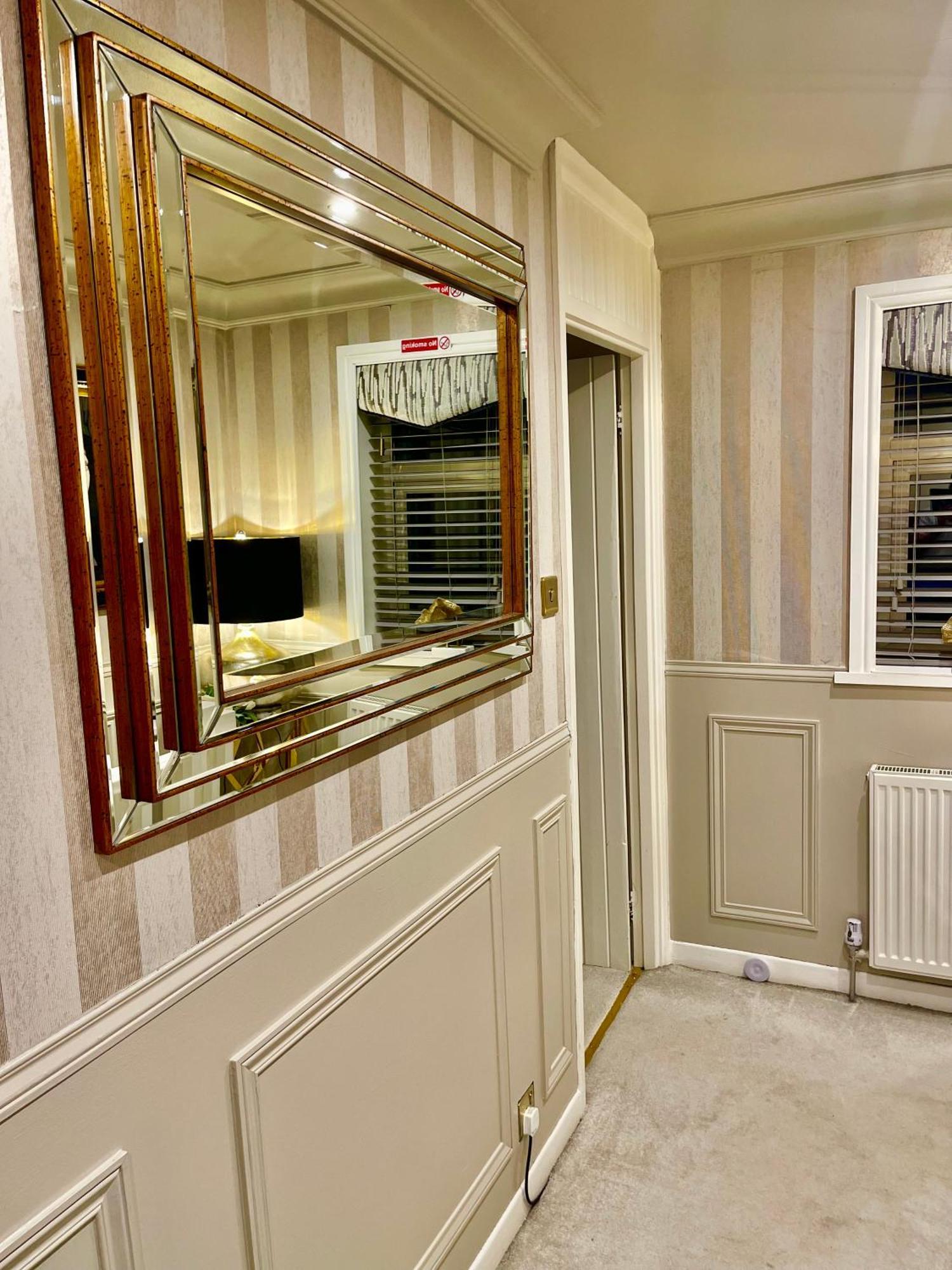 Cosy Cottage Central Bawtry - 2 Bedroom - High End Furnishings Εξωτερικό φωτογραφία