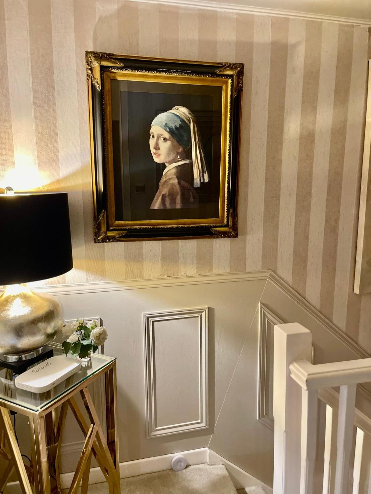 Cosy Cottage Central Bawtry - 2 Bedroom - High End Furnishings Εξωτερικό φωτογραφία
