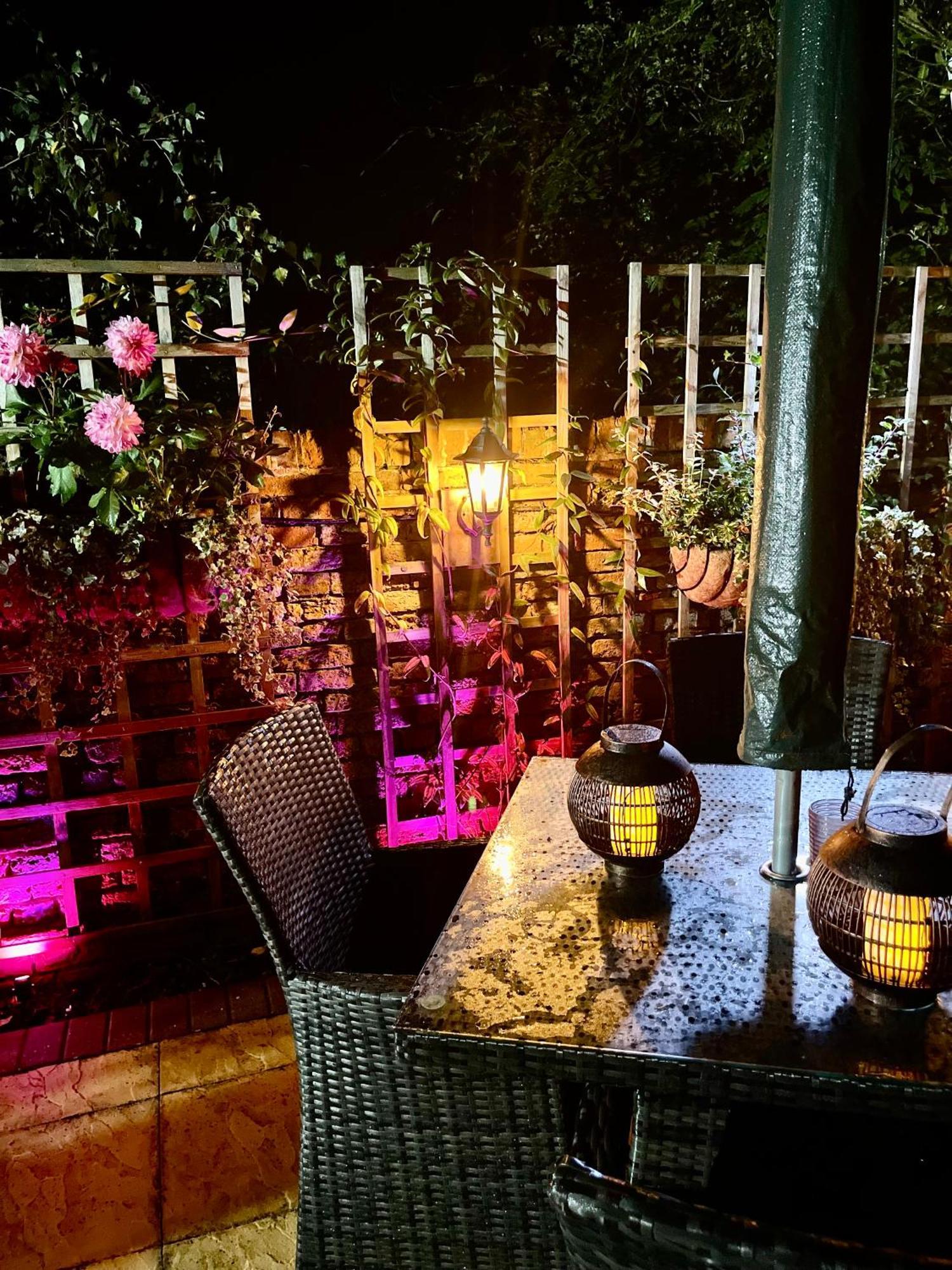 Cosy Cottage Central Bawtry - 2 Bedroom - High End Furnishings Εξωτερικό φωτογραφία