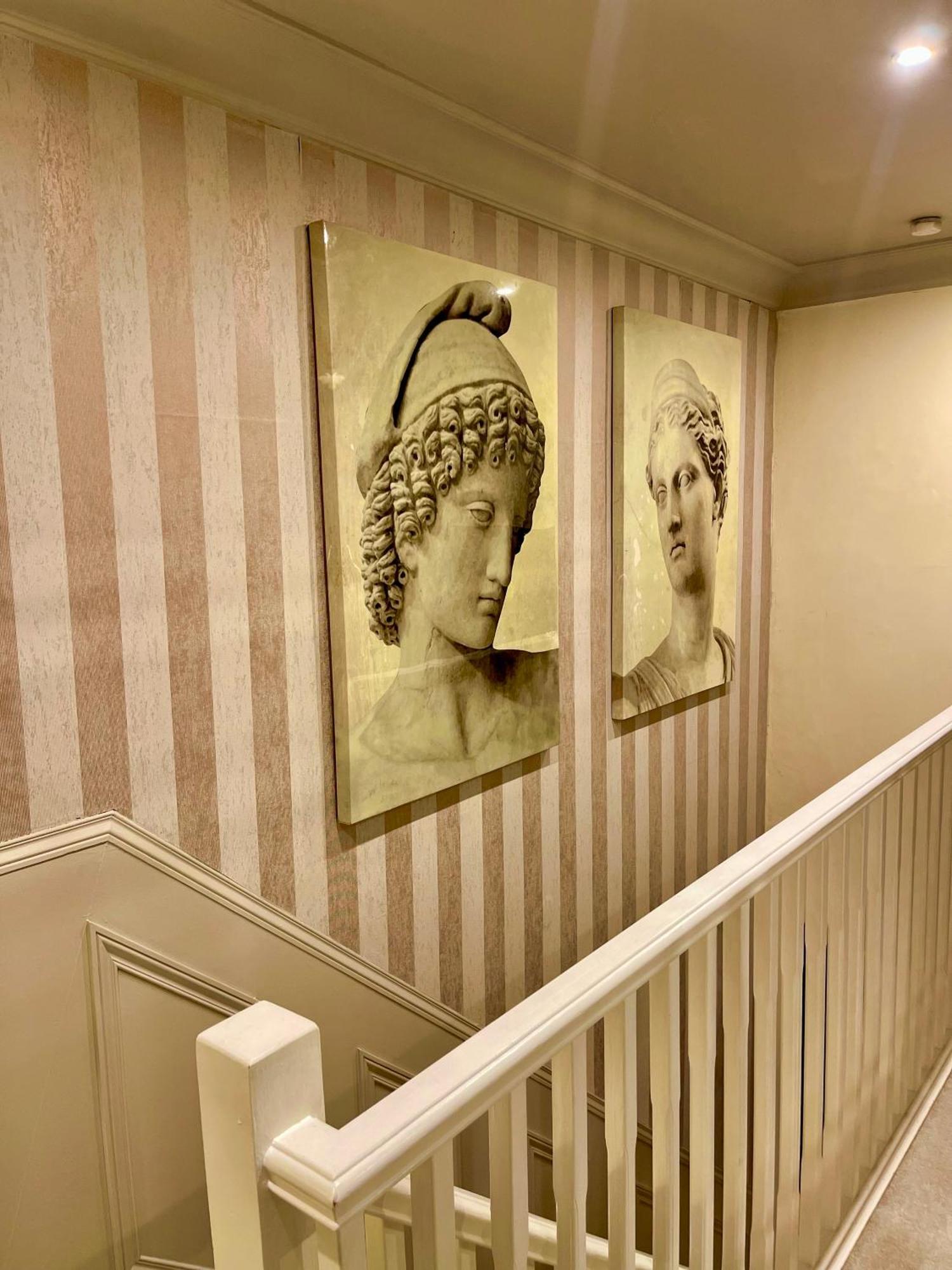 Cosy Cottage Central Bawtry - 2 Bedroom - High End Furnishings Εξωτερικό φωτογραφία