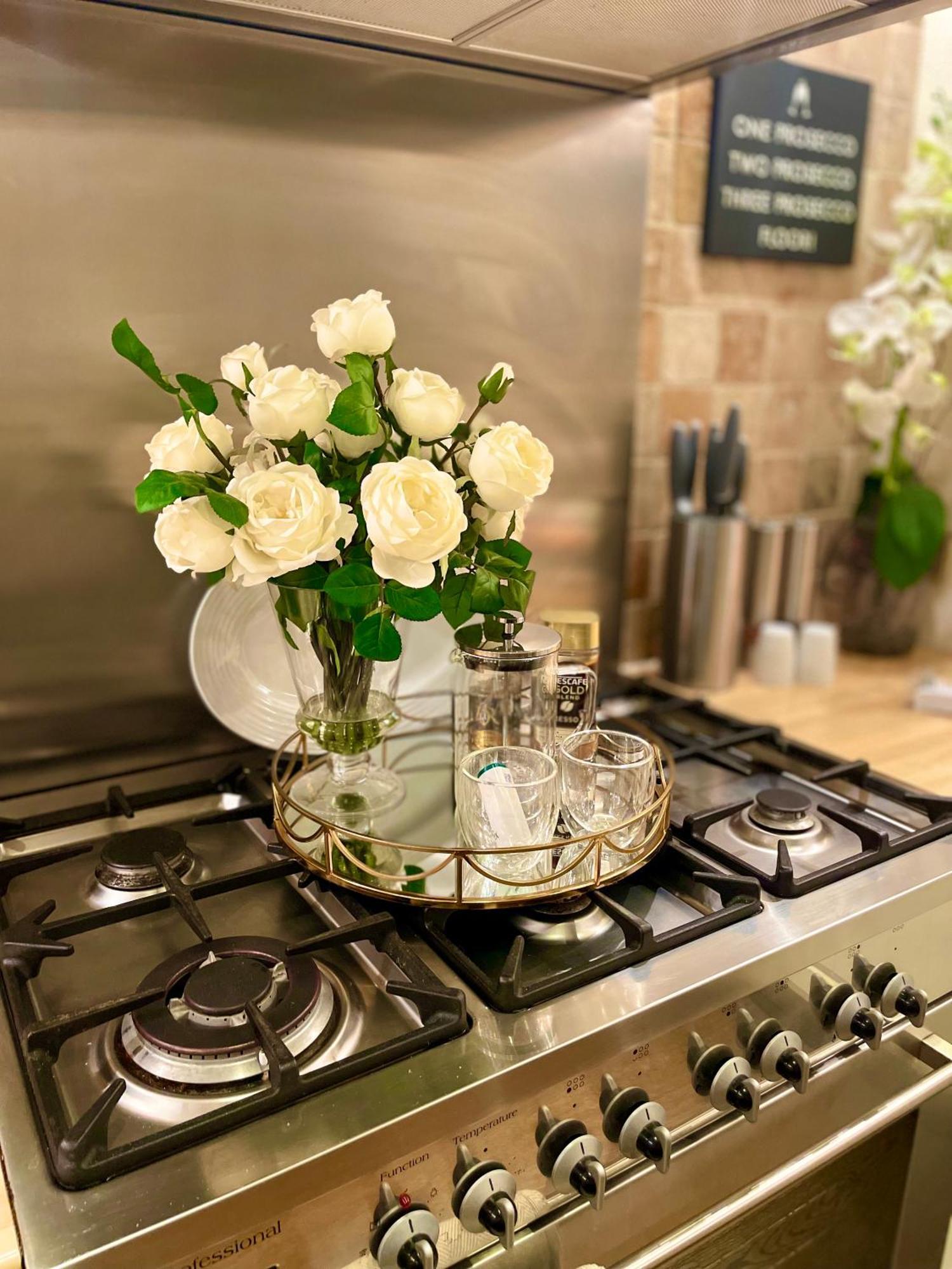 Cosy Cottage Central Bawtry - 2 Bedroom - High End Furnishings Εξωτερικό φωτογραφία