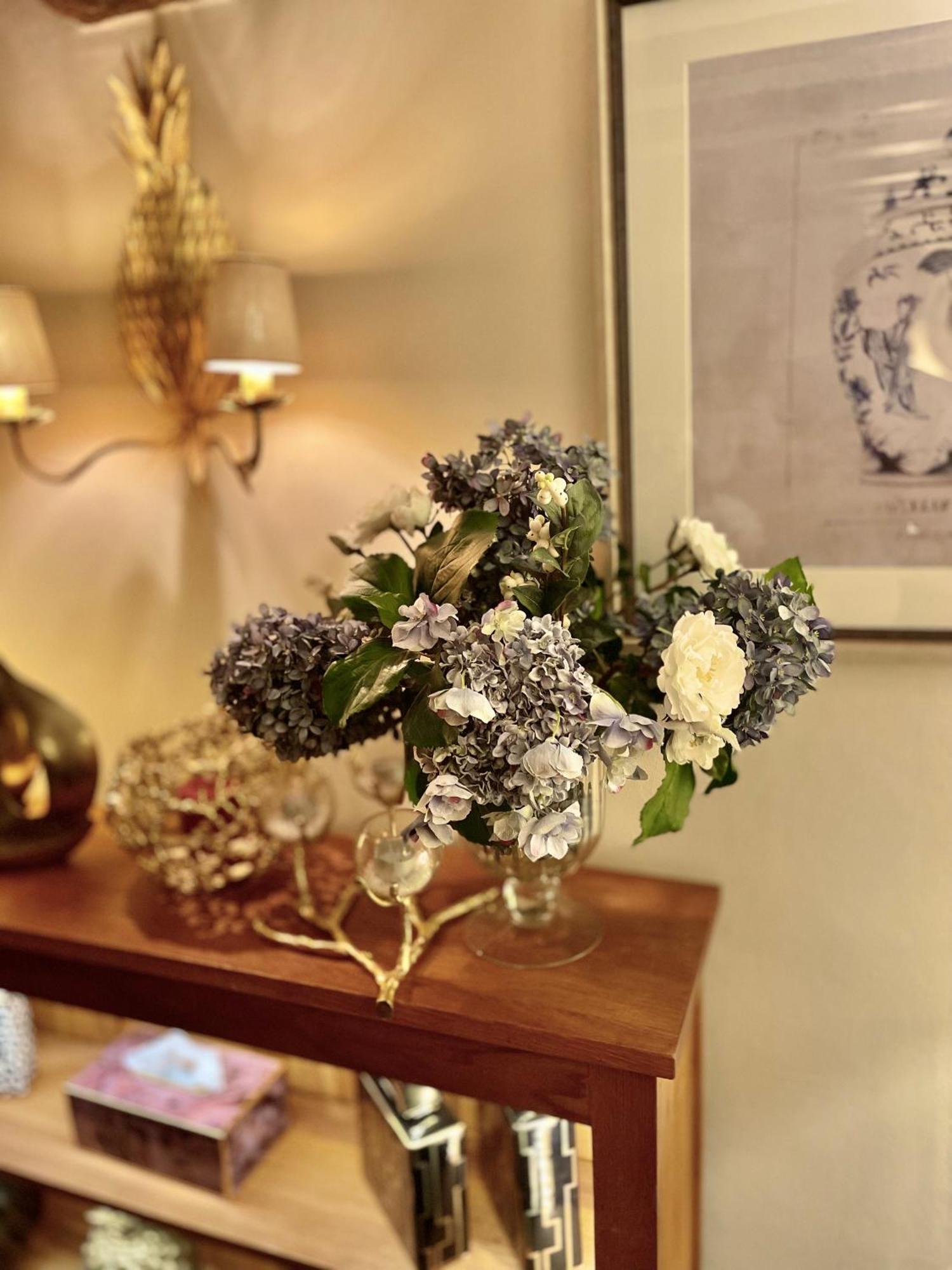 Cosy Cottage Central Bawtry - 2 Bedroom - High End Furnishings Εξωτερικό φωτογραφία