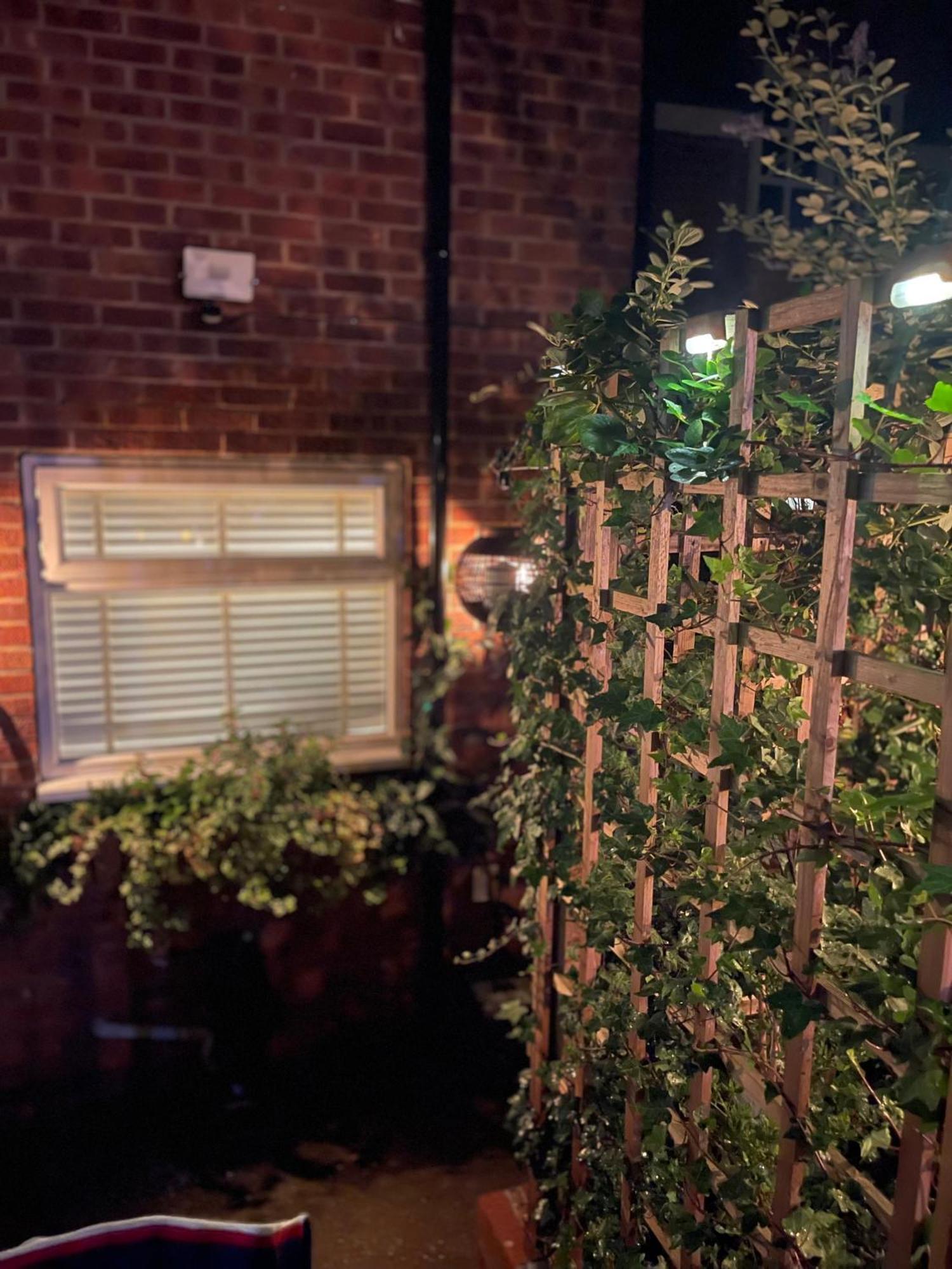Cosy Cottage Central Bawtry - 2 Bedroom - High End Furnishings Εξωτερικό φωτογραφία
