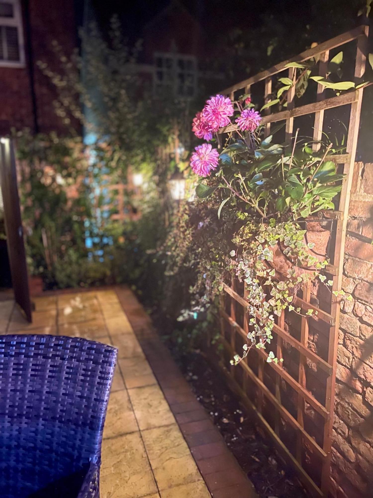 Cosy Cottage Central Bawtry - 2 Bedroom - High End Furnishings Εξωτερικό φωτογραφία